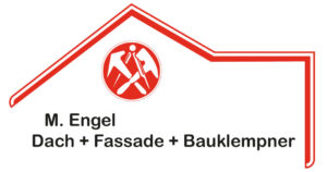 logo-engel-bedachungen